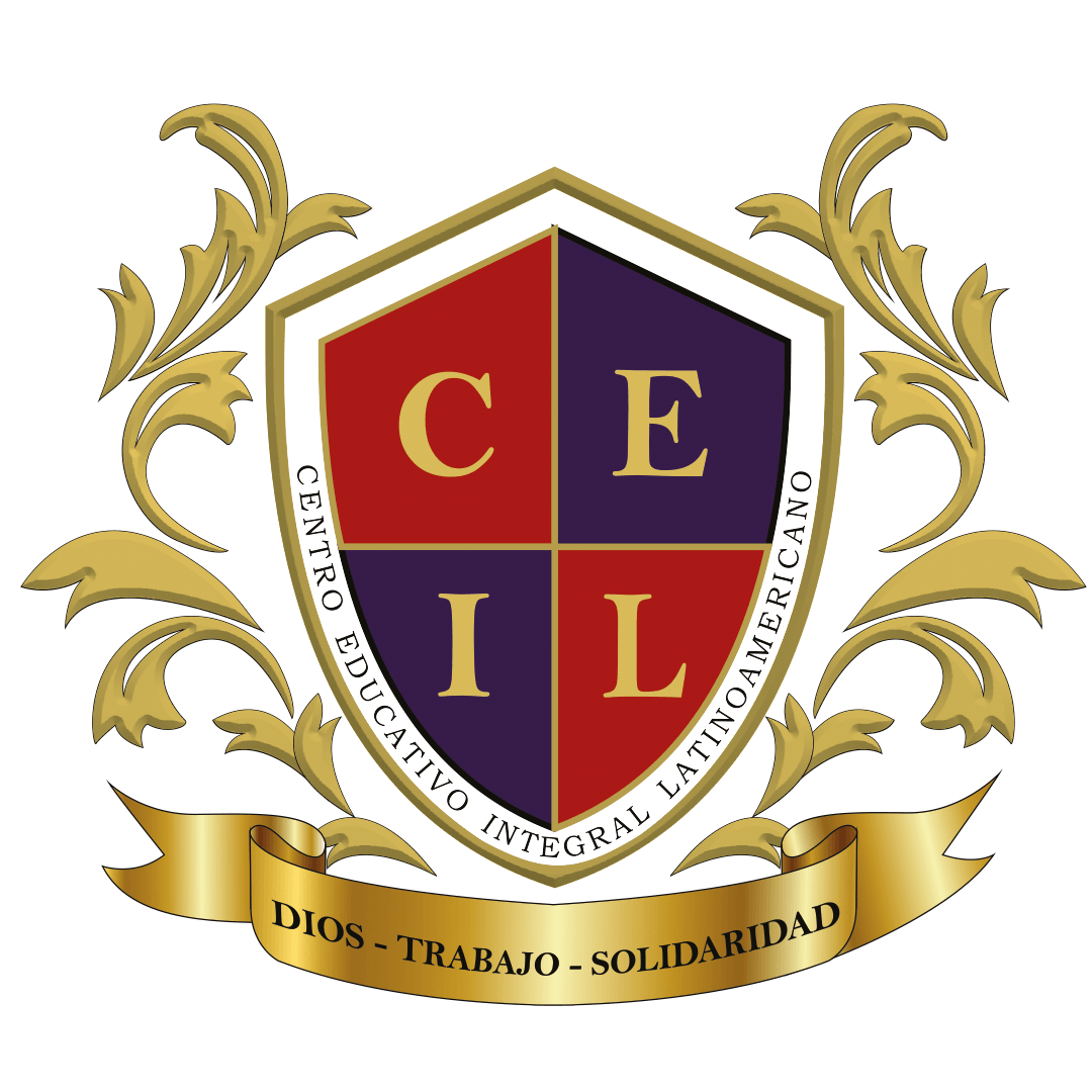 Ceil