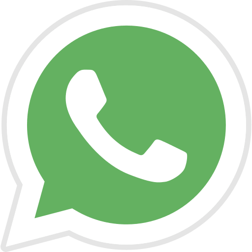 Whatsapp de Grupo Formación Sin Límites